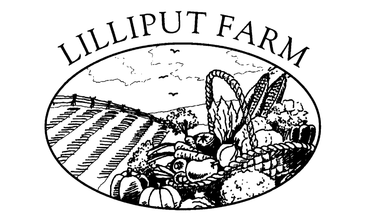 Lilliput Farm